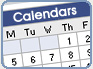 Public Calendars