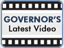 Governor's Latest Video