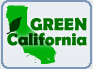 Green California
