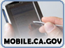 mobile.ca.gov