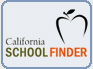 California School Finder