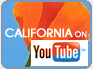 California on YouTube