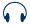 podcasts icon