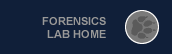Forensics Lab Home