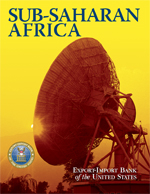 SubSaharan Africa brochure 