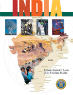 India brochure 