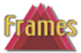 FRAMES Logo