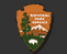 Interface: NPS shield