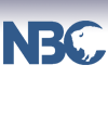 NBC Logo