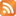 RSS Feed - Go to an RSS list of recently released reports