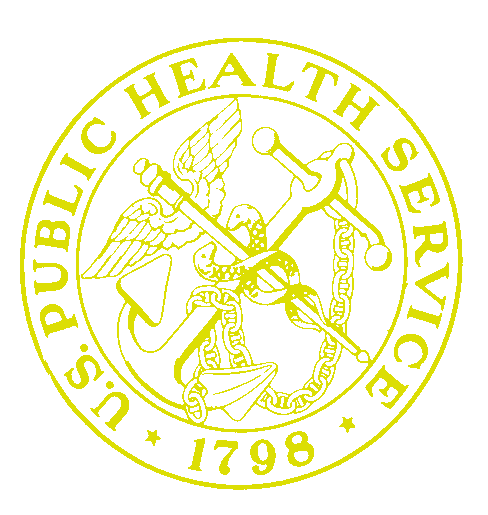 Public Health Service