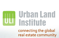 Urban Land Institute