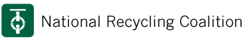 National Recycling Coalition