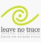 Leave No Trace