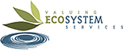 Valuing Ecosystem Services