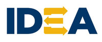 IDEA logo