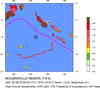 Seismic Hazard Map