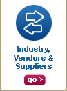 Industry, Vendors and Suppliers
