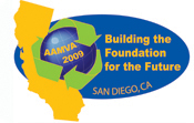 2009 Annual International Conference
