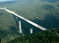 (West Virginia) Bridge