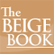 Beige Book for April 15