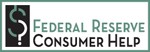 If you have a problem with a bank or other financial institution visit Federal Reserve Consumer Help