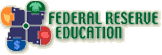 Federal Reserve Education