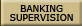 Banking Information