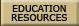 Education Resources