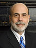 Ben S. Bernanke, Chairman, Board of Governors of the Federal Reserve System