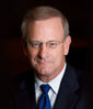 Thomas M. Hoenig, President, Federal Reserve Bank of Kansas City