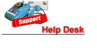 Help Desk