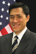 Raymond Chen