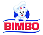 Bimbo Bakery