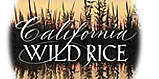 The California Wild Rice Advisory Board welcomes the “Corporate Challenge” as an opportunity to expand awareness of the health benefits of a diet that includes wild rice. While today most wild rice is cultivated, the natural composition of the plant is maintained– thus containing the original nutrients that nourished Native Americans. Our goal is to spread the message that wild rice is an excellent source of several vitamins and minerals and offers “whole grain goodness” in a form that is easily prepared.