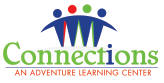Connections is a non-profit company connecting families to resources that promote growth in several fundamental areas of life. Our website, which is still under development, will provide families with information about our services, links to other services, and access to our Family Resource Center. Within this searchable database we will recognize activities, recipes, and other information that promote a healthy and active lifestyle.
