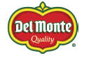 Del Monte Foods® Harvest Selections® make it easier to meet the MyPyramid produce recommendations by providing meals with 1 cup of vegetables per serving. As part of the MyPyramid Corporate Challenge, Del Monte will display the amount of vegetables that are contained in the meal on the front of the package. Consumers will be guided to the back of package where the approved MyPyramid icon will be displayed with additional information on the amount of all the food groups provided by each meal.