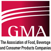Grocery Manufacturers Association