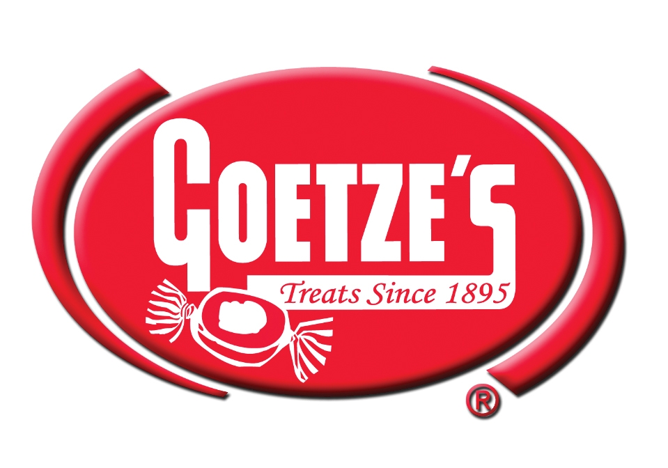 Goetze's