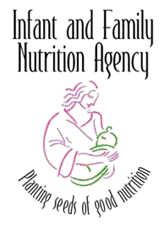 Infant and Family Nutrition Agency