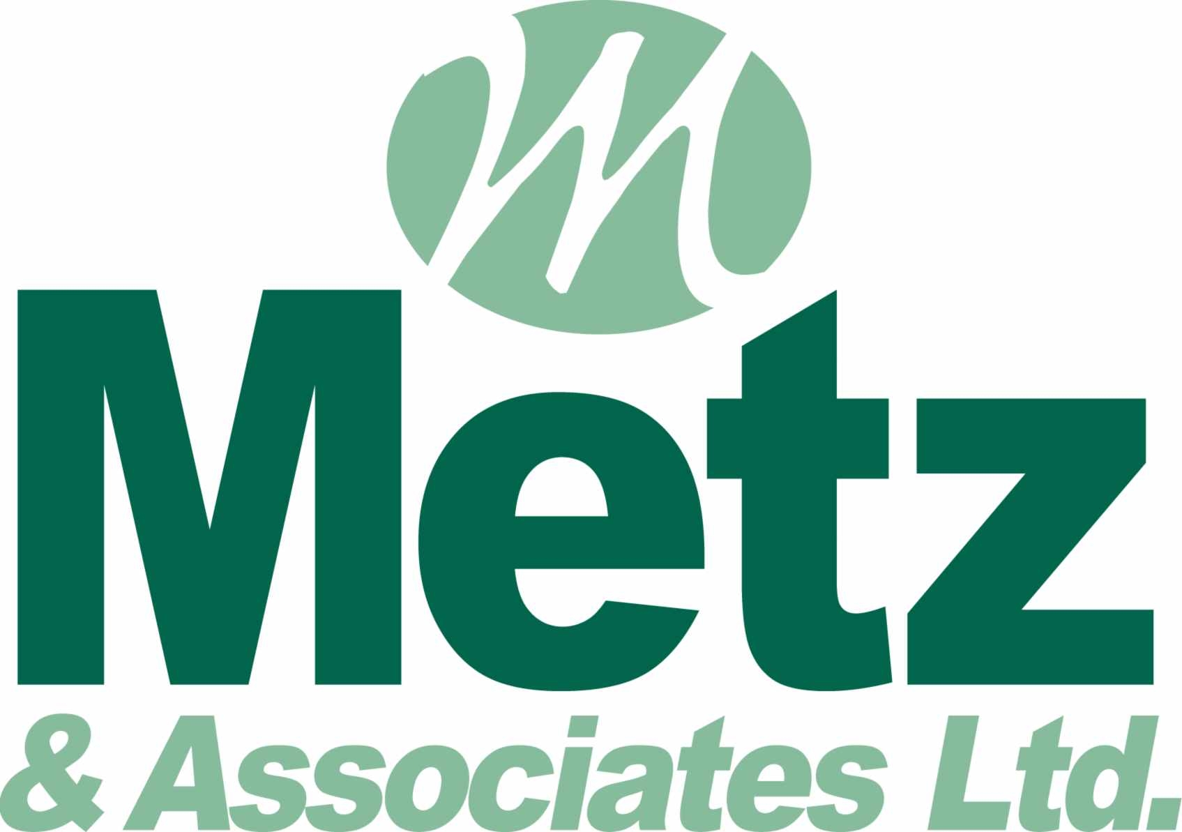 Metz and Associates