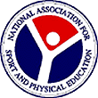National Association for Sport and Physical Actvity