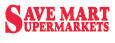 Save Mart/Lucky Supermarkets will further MyPyramid awareness by increasing web referrals and incorporating information on private labels and weekly circulars. We will integrate MyPyramid messaging into Back-to-school lunch sacks, tour flyers, monthly newsletters and quarterly “In Good Taste” recipe booklets. We will implement an incentive-based promotion for walking to the store or parking the bus ½ mile away to encourage physical activity for the 25,000 children visiting annually on SuperFriend tours.