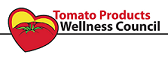 Tomato Products Wellness Council