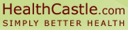The HealthCastle.com community places a main focus on preventative health - popular topics include diet tips to lower cholesterol, common diet myths, popular convenience food reviews and issues related to women's health. We do not preach the ABCs of nutrition, because it's boring. Instead we debunk diet myths and make sense of breaking nutrition news so that readers will learn the essence of healthy eating.