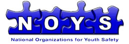 National Organization for Youth Safety