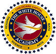 The White House Academy