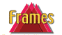 FRAMES - Fire Research And Management Exchange System