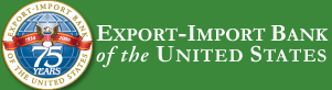 Export Import Bank de Estados Unidos