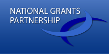 National Grants Partnership